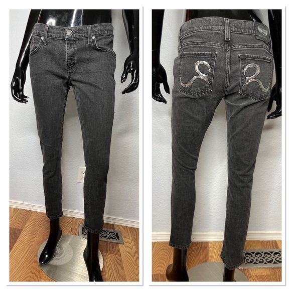 Rock & Republic Denim - Rock & Republic Women’s Jeans Sz 29